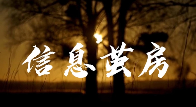 信息.png